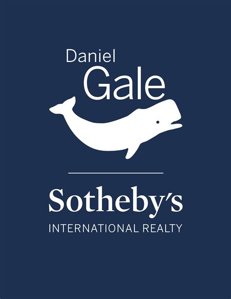 daniel gale sotheby's international realty